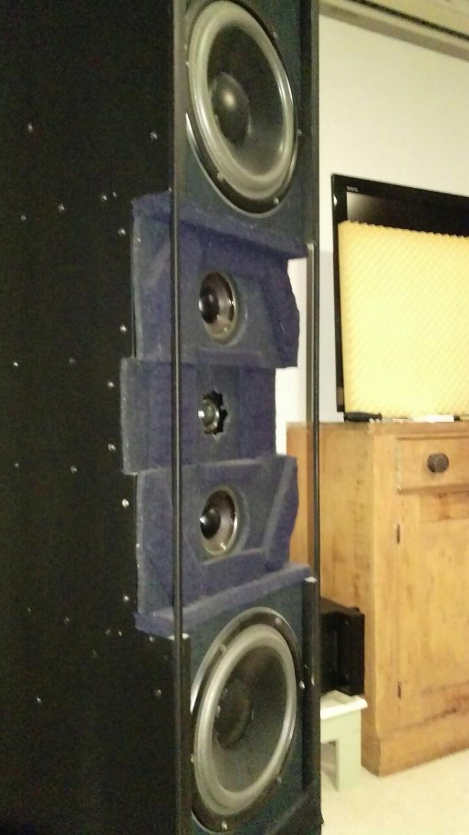 post-141188-0-44258700-1432390489_thumb.