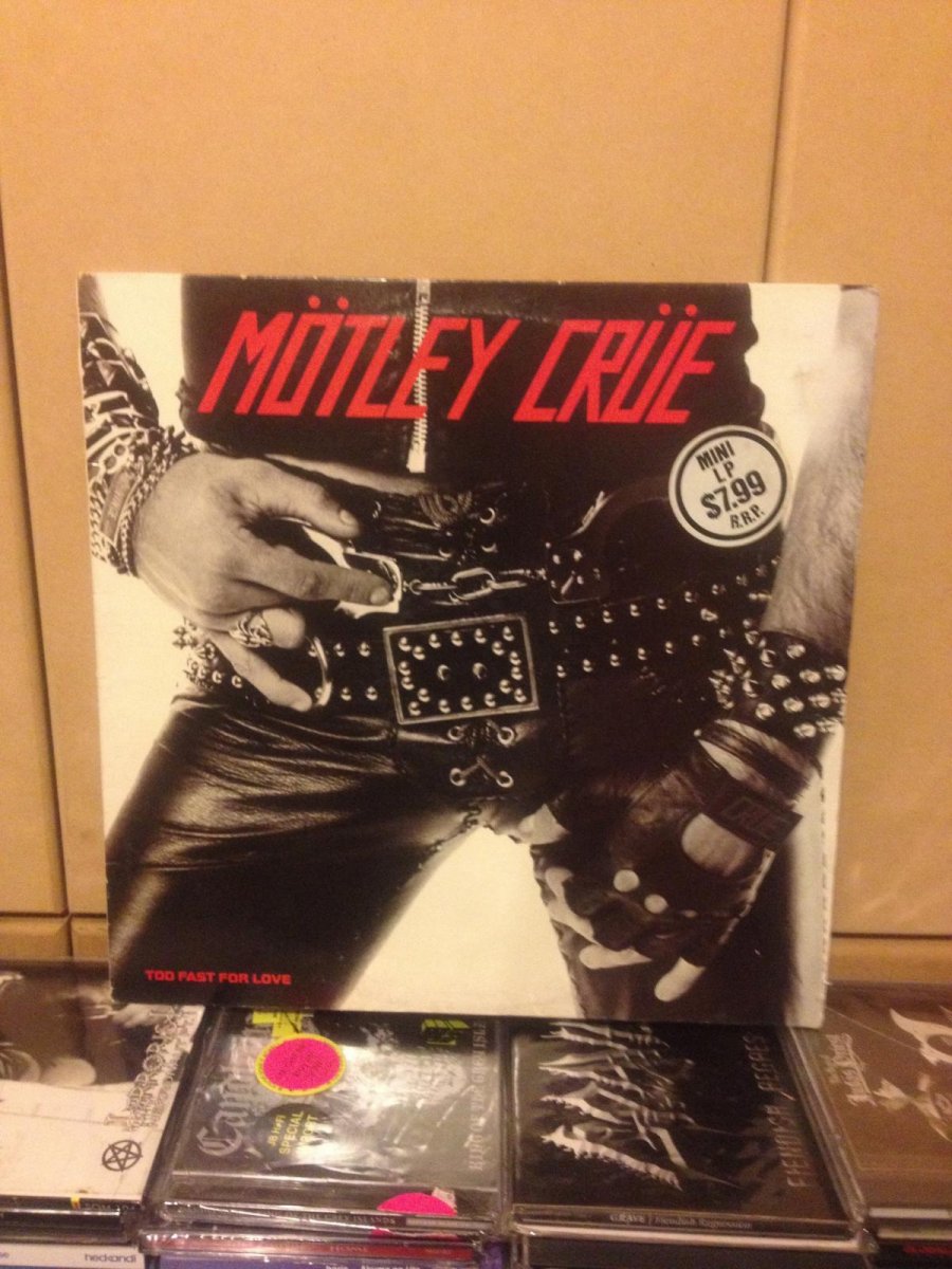 post-142687-0-11976000-1433043551_thumb.