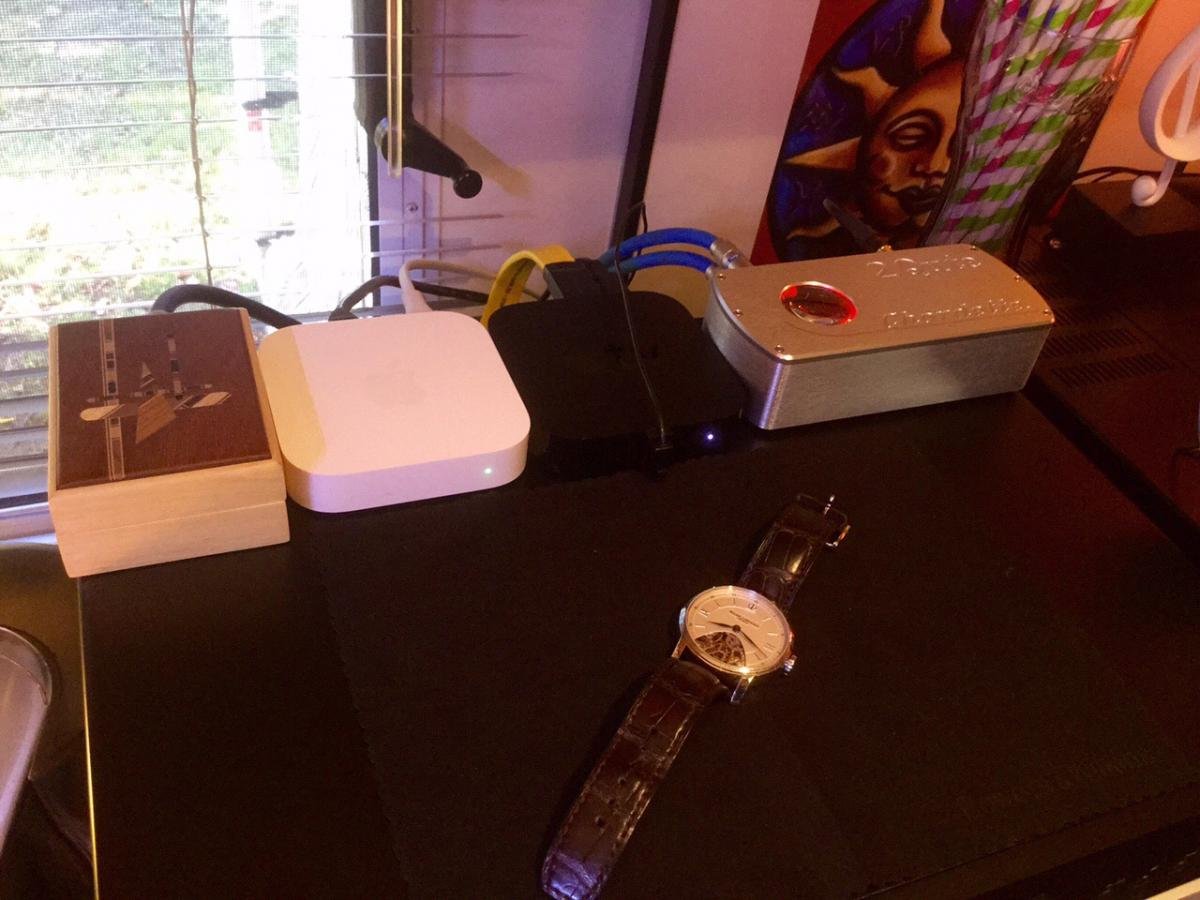 post-151620-0-00353100-1432624906_thumb.