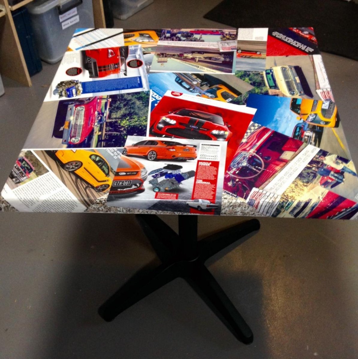 post-104512-0-50947400-1462755321_thumb.