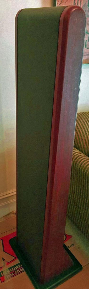 post-104963-0-15833700-1462164494_thumb.