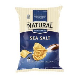 post-105164-0-33852800-1462606250_thumb.