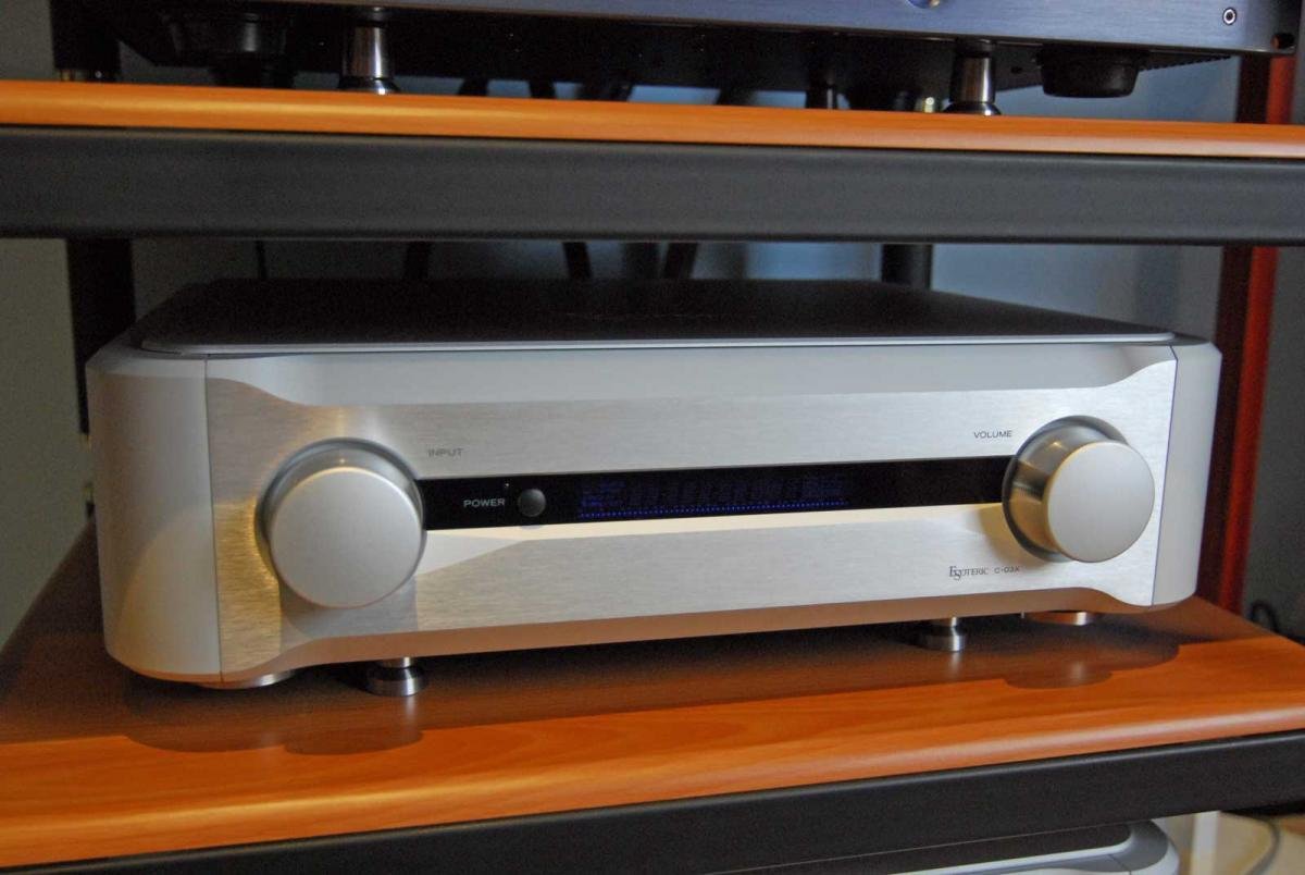 post-106308-0-00298600-1462782888_thumb.