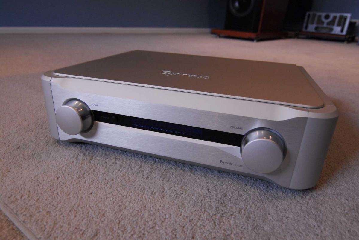 post-106308-0-06035500-1462782889_thumb.