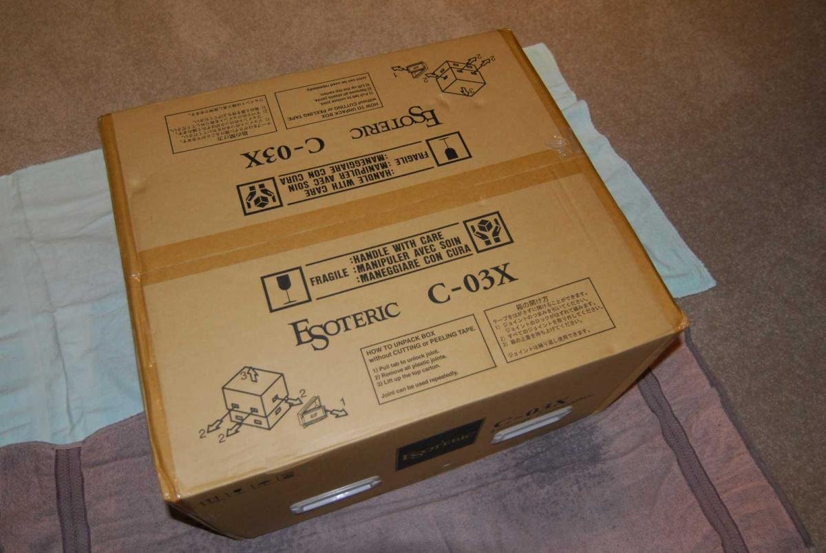 post-106308-0-13289500-1462782882_thumb.