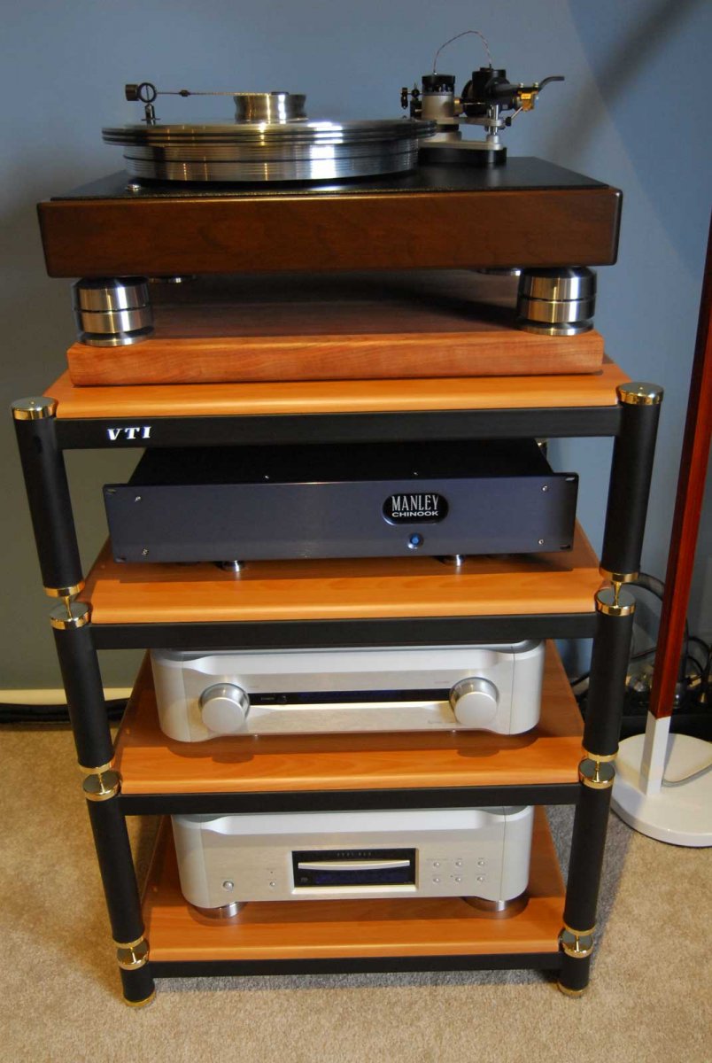 post-106308-0-19693800-1462782887_thumb.