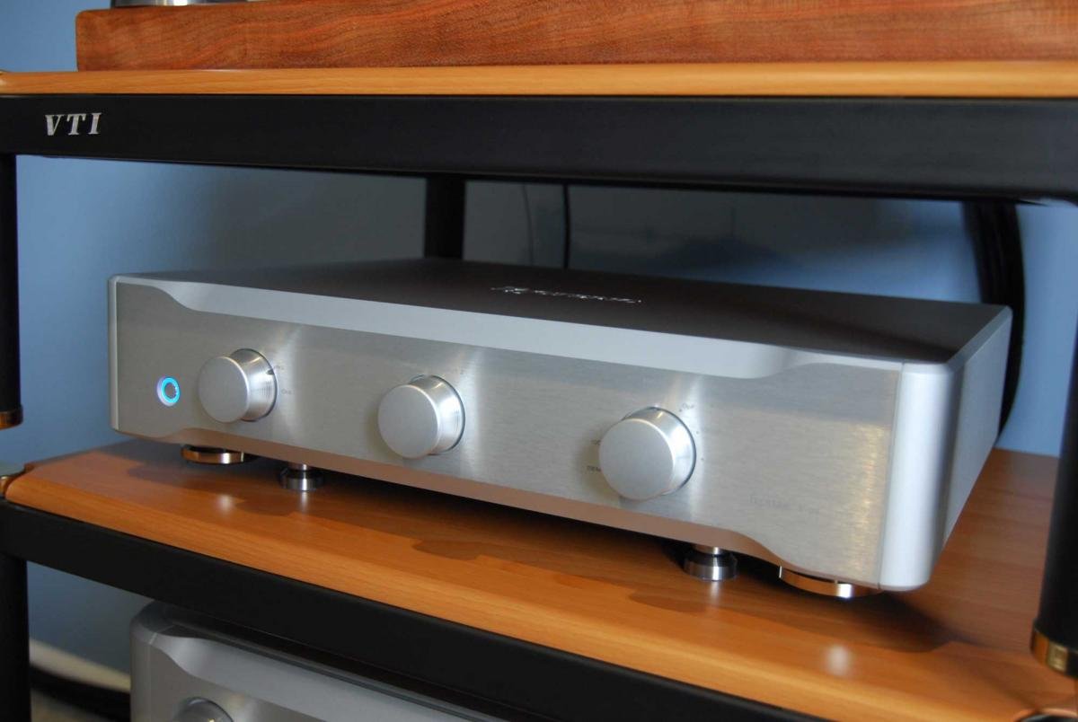 post-106308-0-25240400-1464520910_thumb.