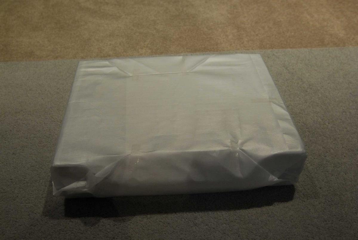 post-106308-0-32418300-1464520902_thumb.