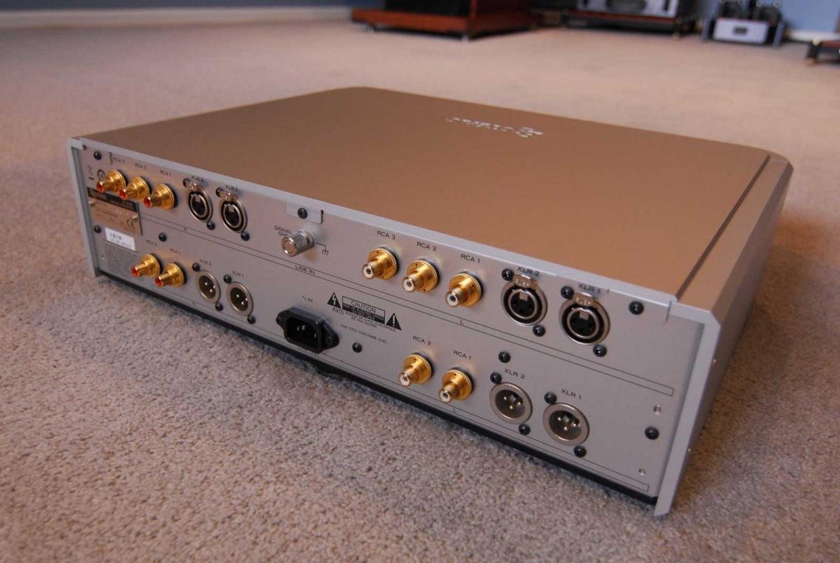 post-106308-0-34608800-1462782893_thumb.