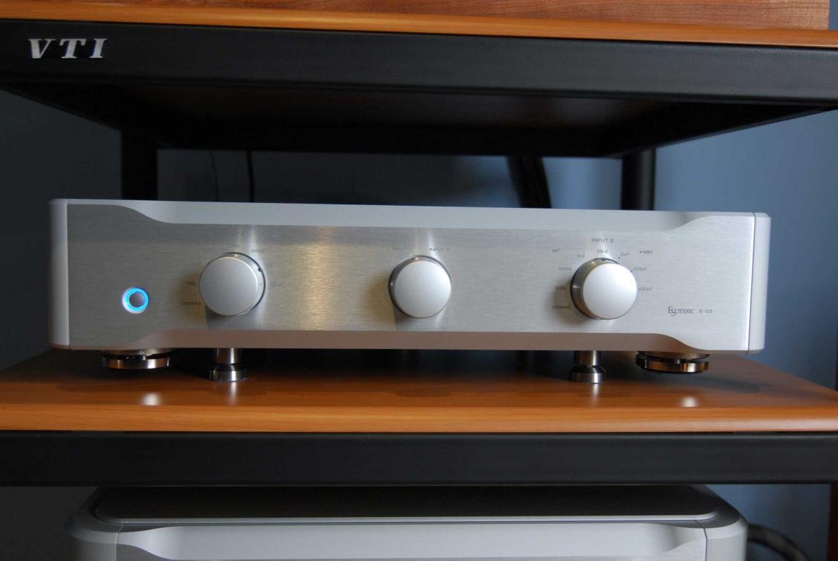 post-106308-0-39897900-1464520912_thumb.