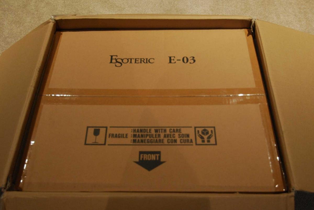 post-106308-0-57290800-1464520898_thumb.