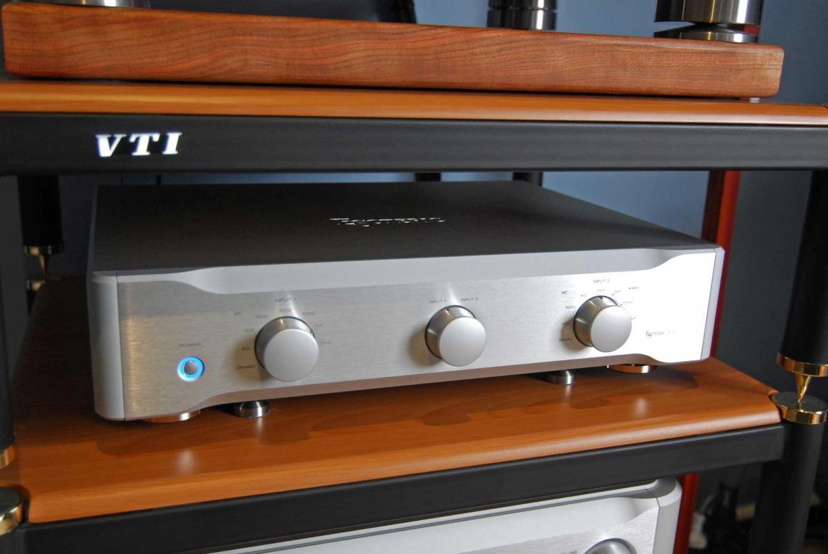 post-106308-0-58160500-1464520908_thumb.