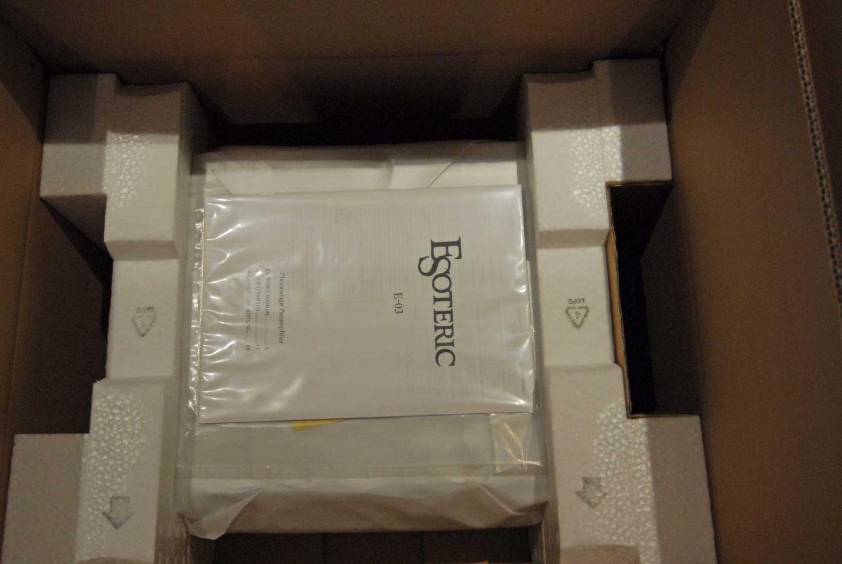 post-106308-0-68213400-1464520900_thumb.