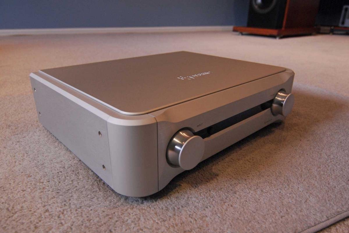 post-106308-0-72970500-1462782891_thumb.