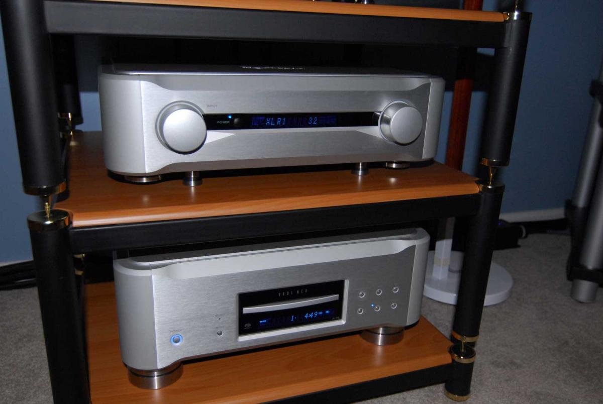 post-106308-0-80832400-1462782885_thumb.