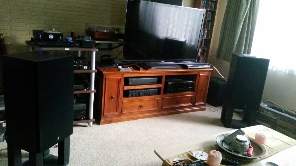 Speaker toein Page 2 ﻿ Speakers, Soundbars and Subwoofers