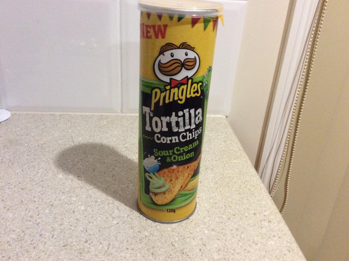 post-118179-0-24282300-1462619154_thumb.