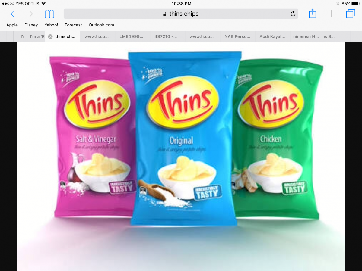 post-118179-0-89429400-1462624823_thumb.