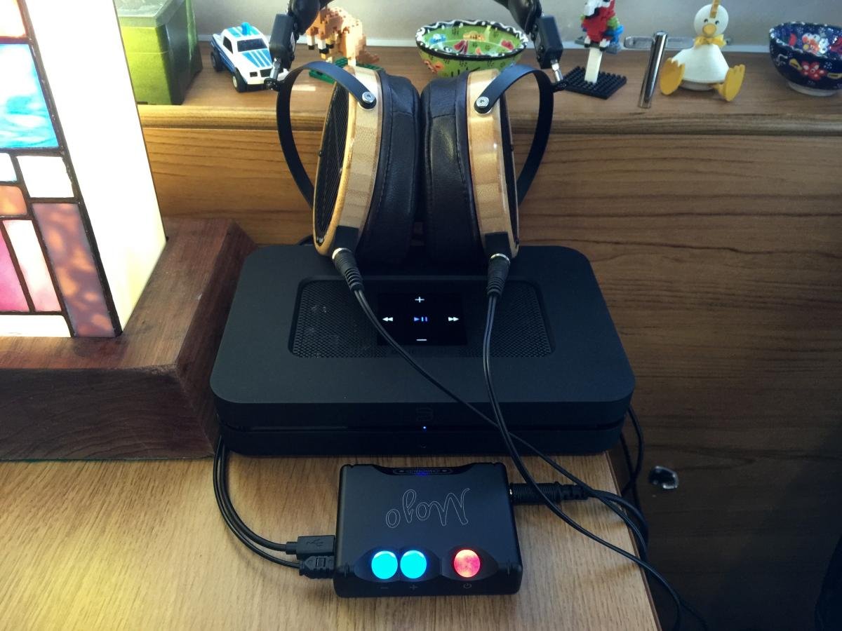 post-151620-0-92449400-1462062359_thumb.