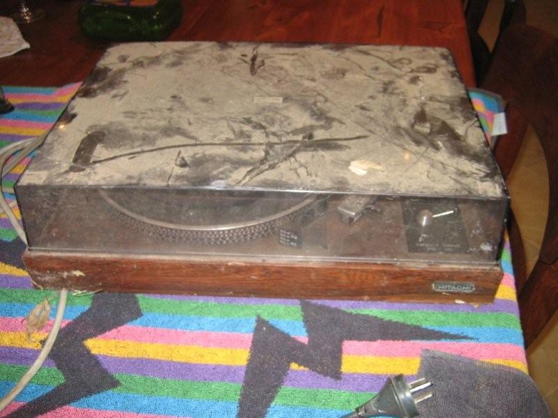 turntables on ebay ﻿ Vinyl and Turntables