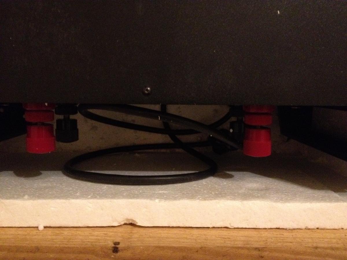 post-113319-0-10997900-1340194696_thumb.