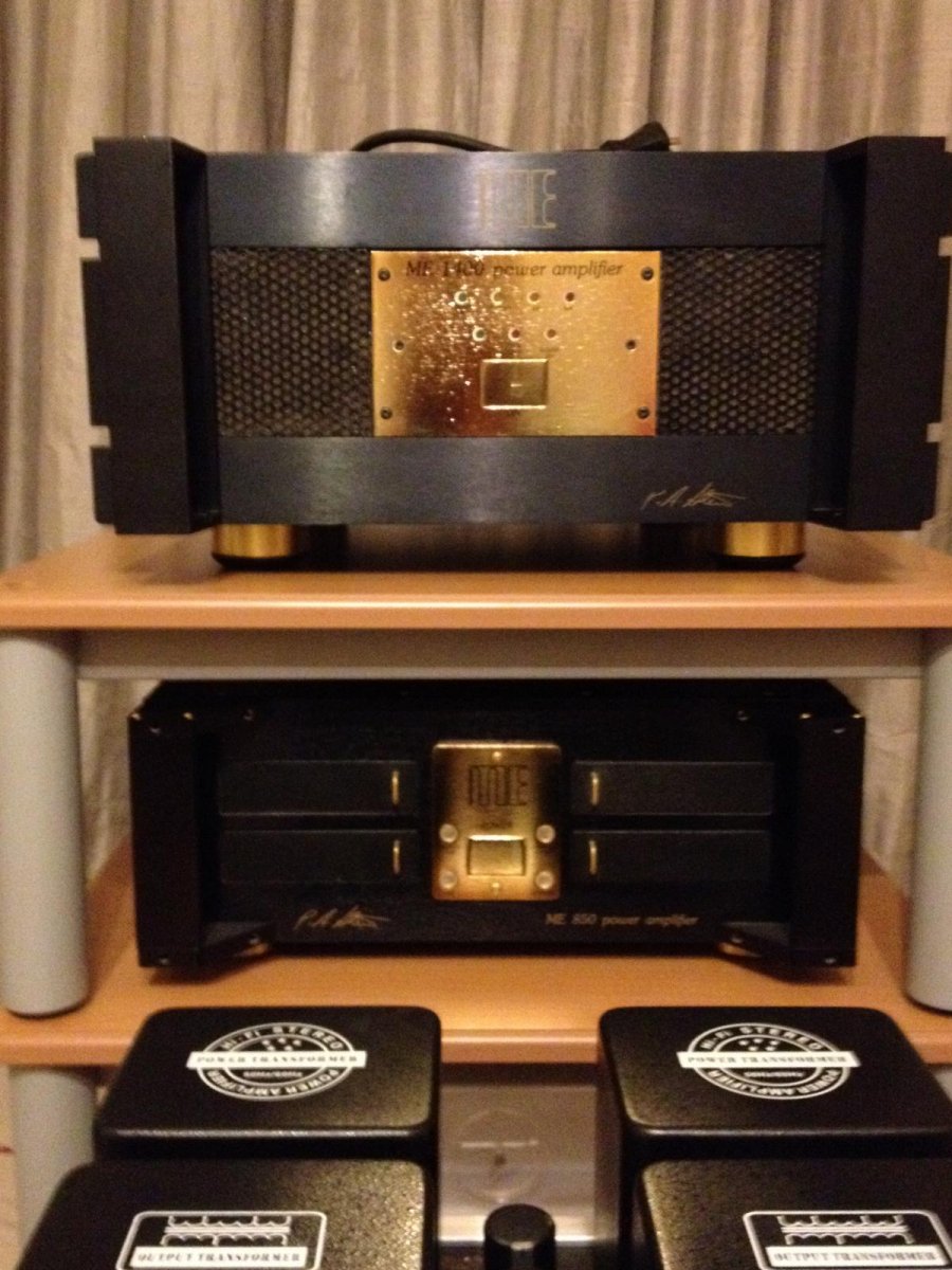 post-113319-0-29973000-1340199063_thumb.