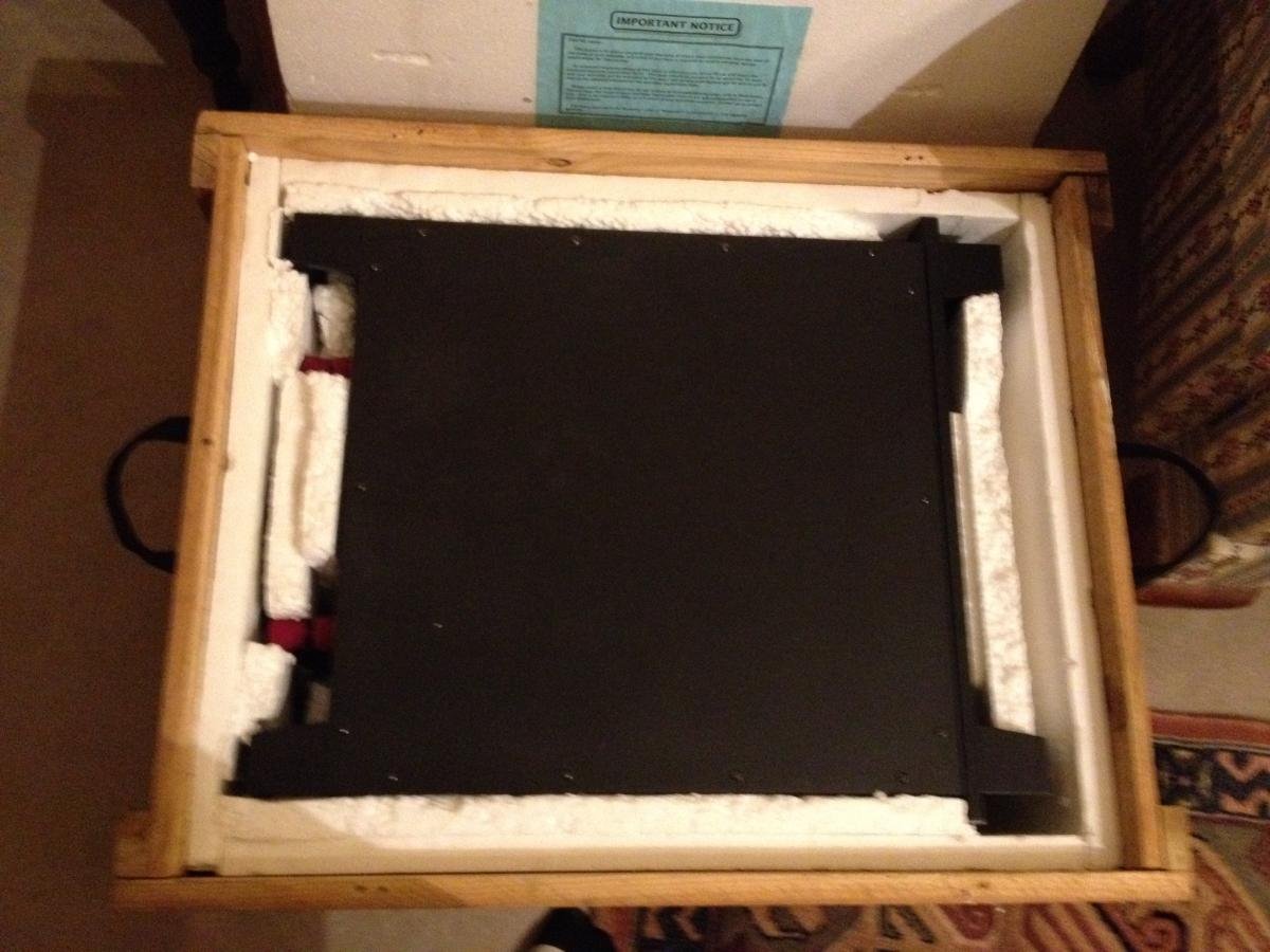 post-113319-0-33959100-1340194645_thumb.