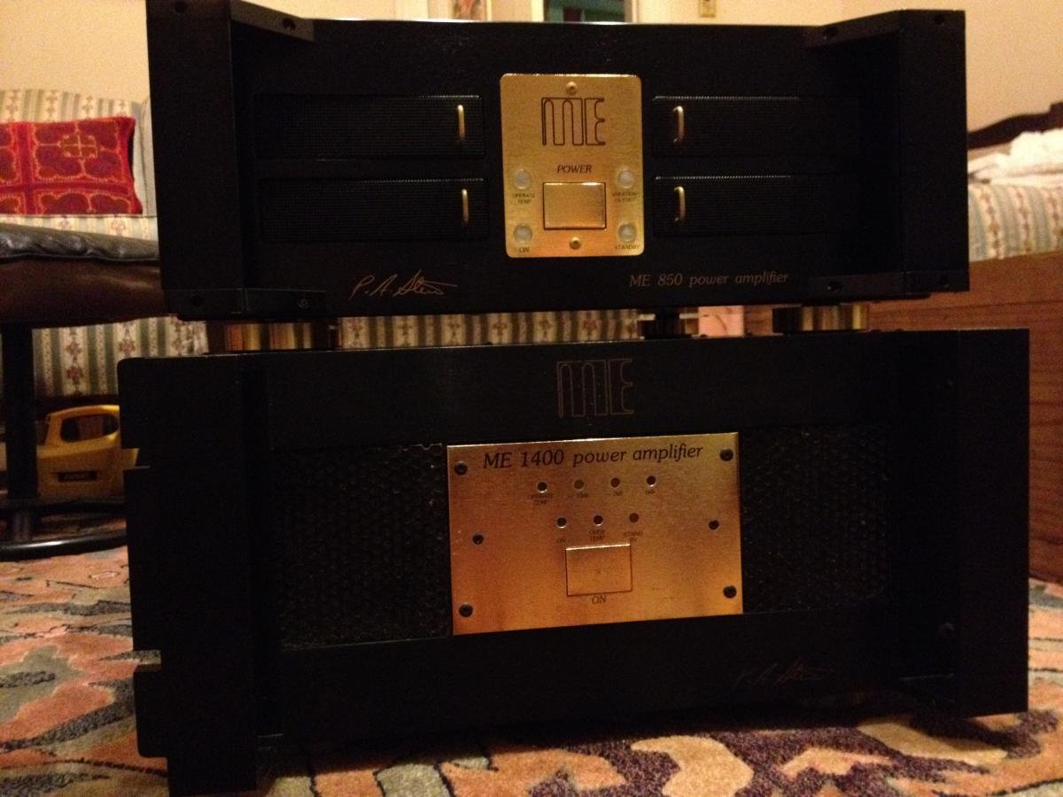 post-113319-0-76387000-1340198496_thumb.