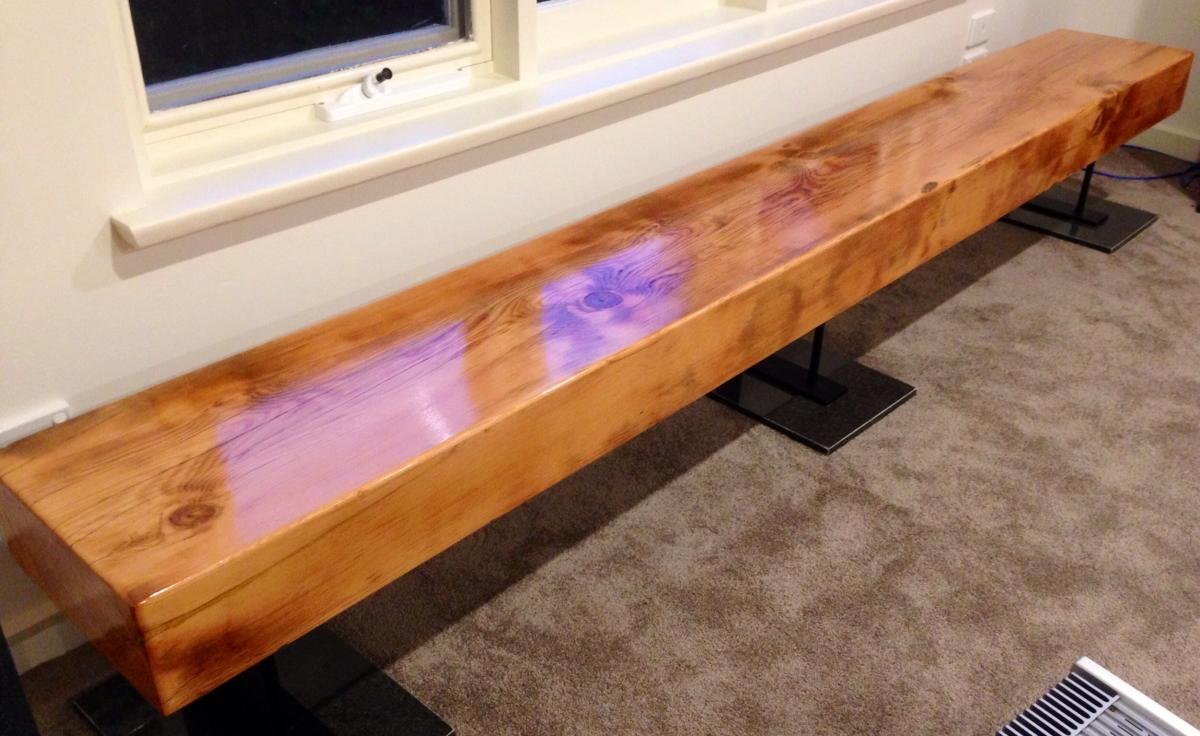 post-105554-0-63339400-1402913250_thumb.