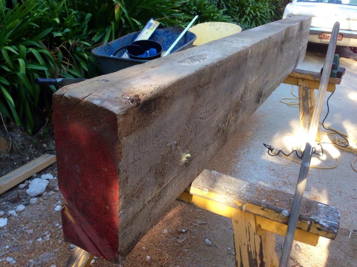 post-105554-0-79243300-1402919792_thumb.