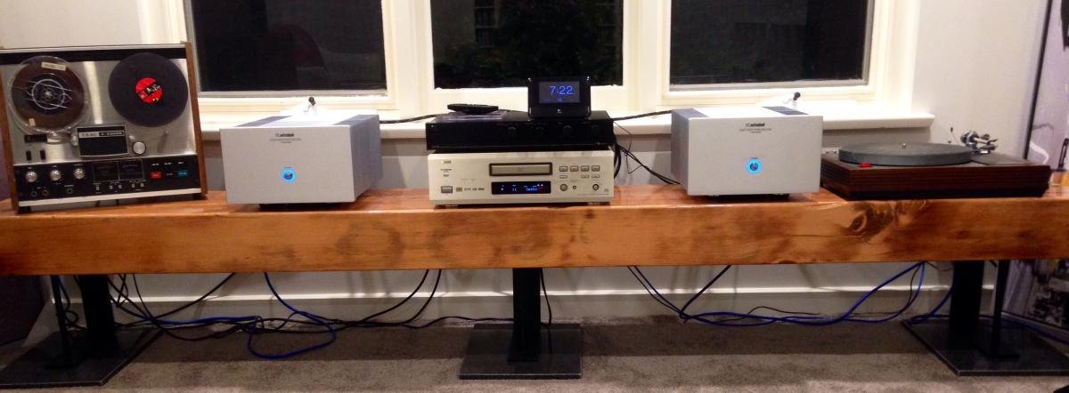 post-105554-0-84226600-1402912737_thumb.