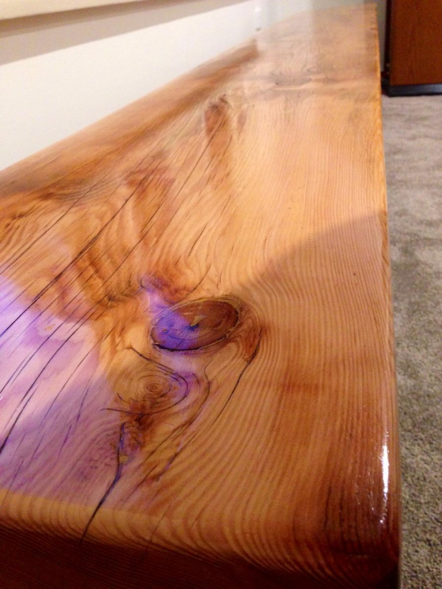 post-105554-0-84779400-1402912980_thumb.