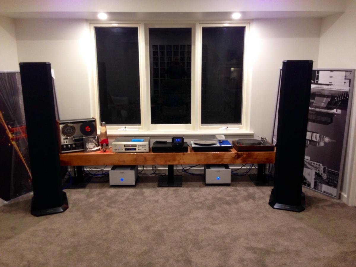 post-105554-0-98554100-1403132564_thumb.