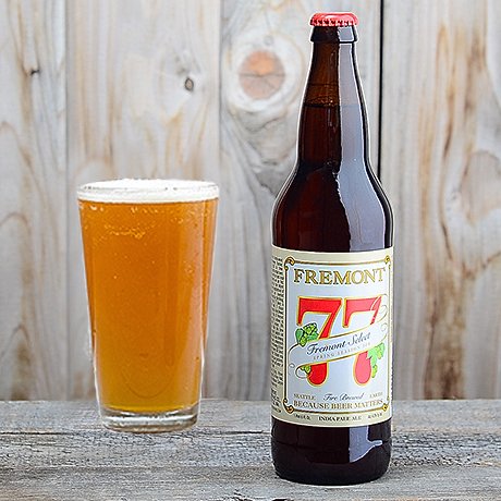 post-134860-0-86955200-1401971670_thumb.