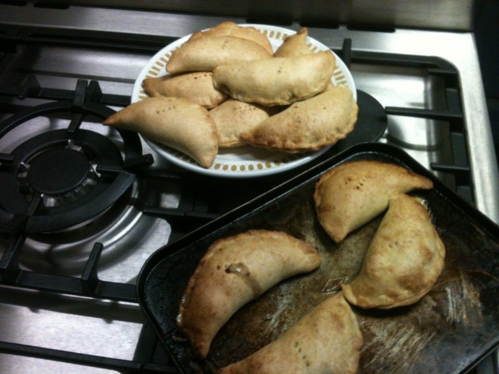 post-140008-0-35696800-1404034103_thumb.