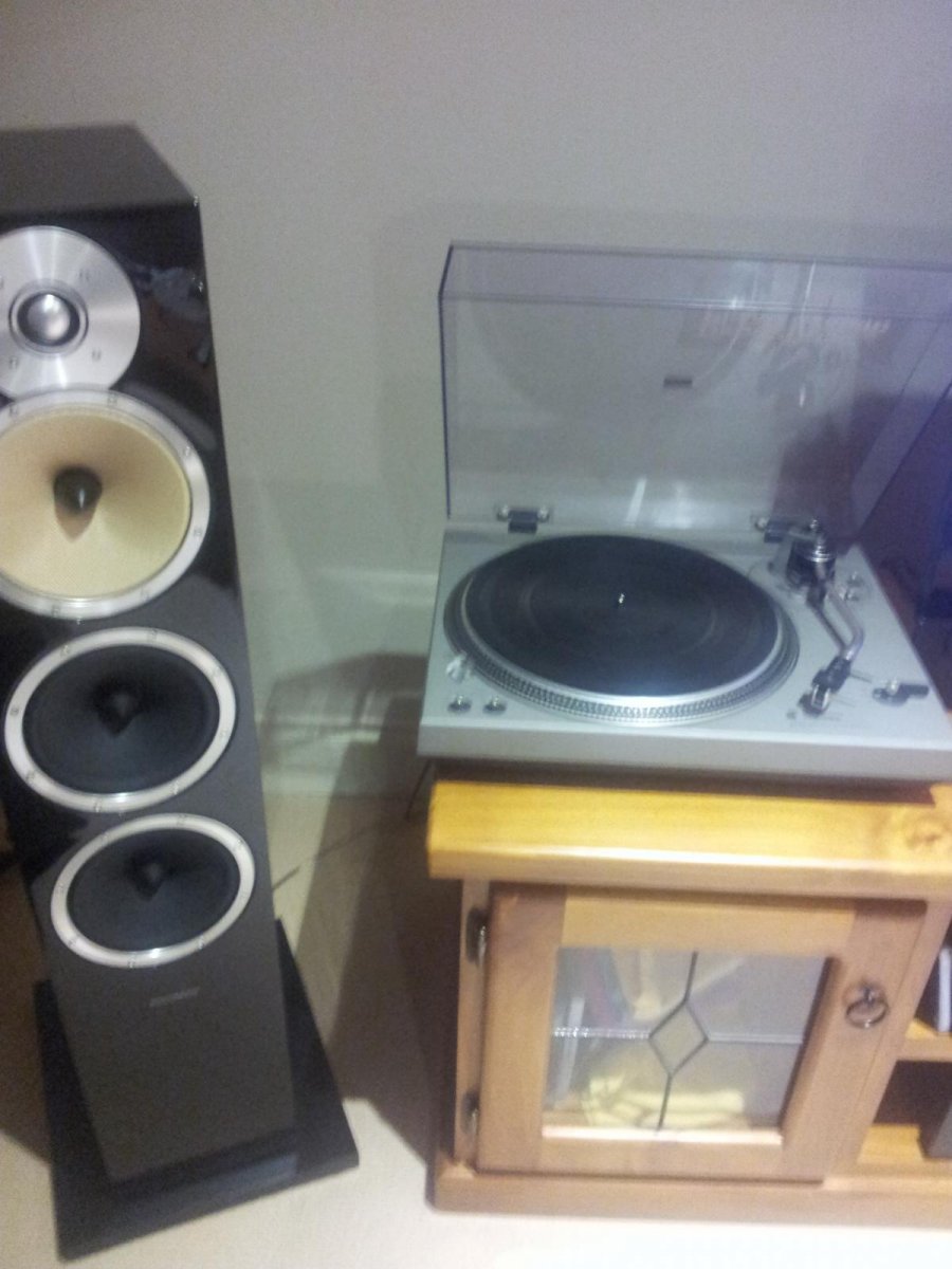 post-141423-0-80484400-1401881155_thumb.