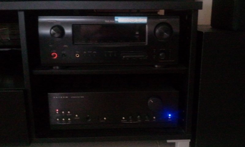 post-142144-0-02011600-1403324168_thumb.