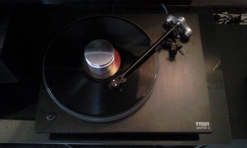 post-142144-0-09359600-1403324142_thumb.