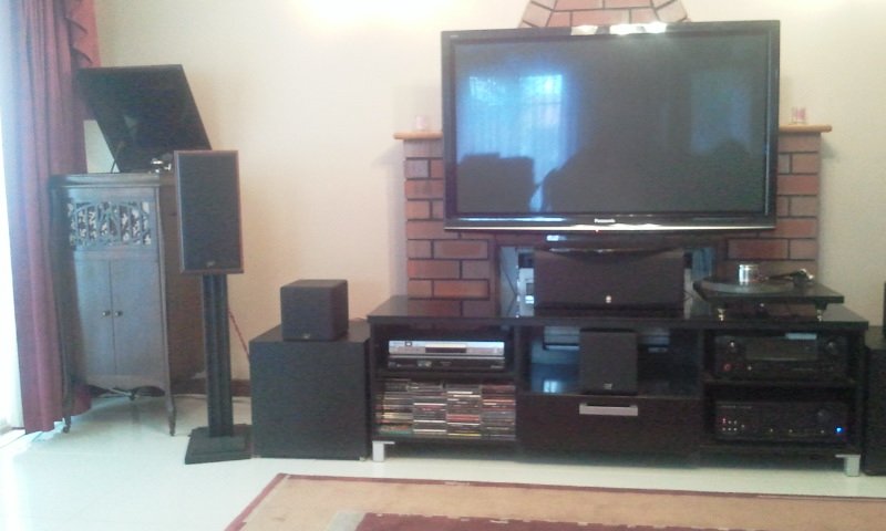 post-142144-0-32006900-1403324068_thumb.