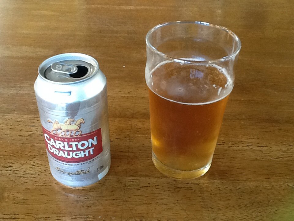 post-145321-0-49115700-1401770407_thumb.