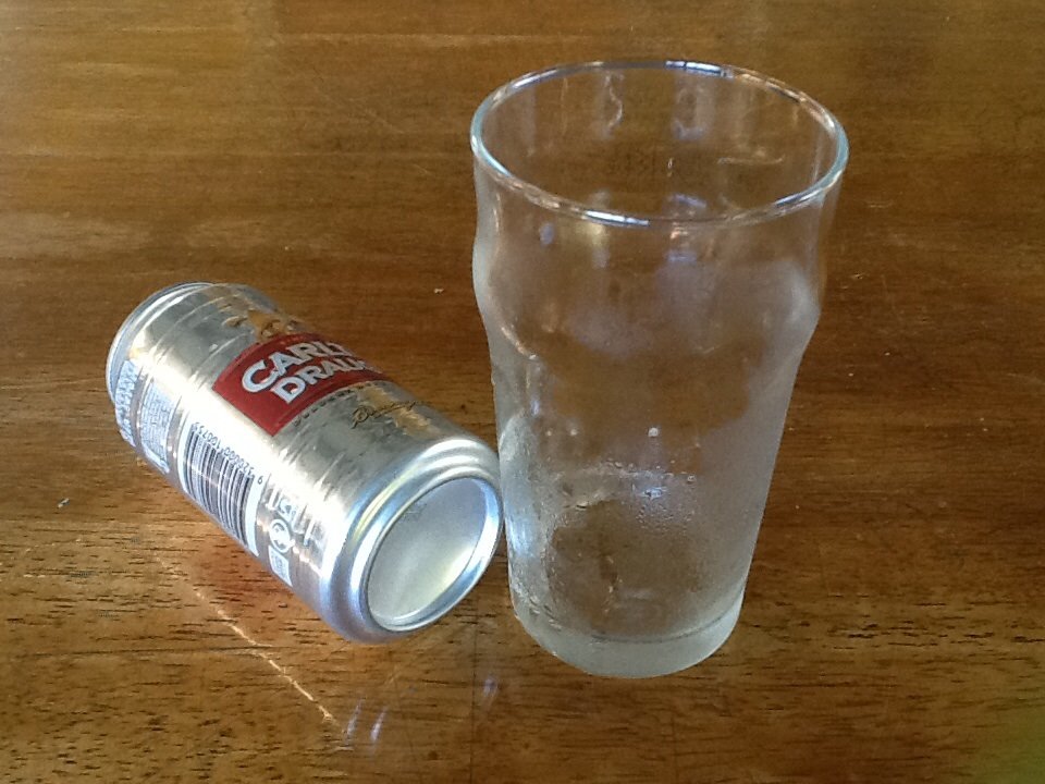 post-145321-0-62657000-1401770745_thumb.