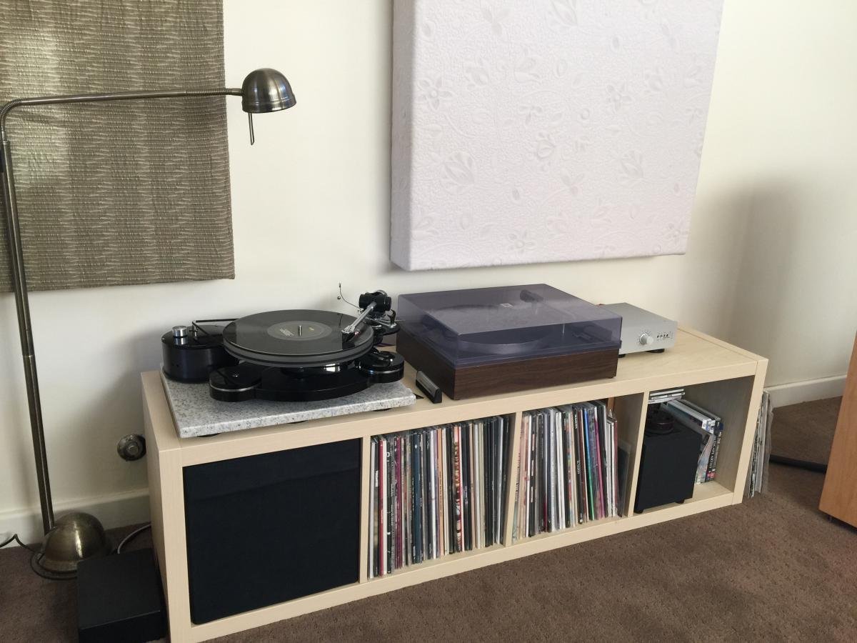 post-104127-0-04081000-1434202114_thumb.