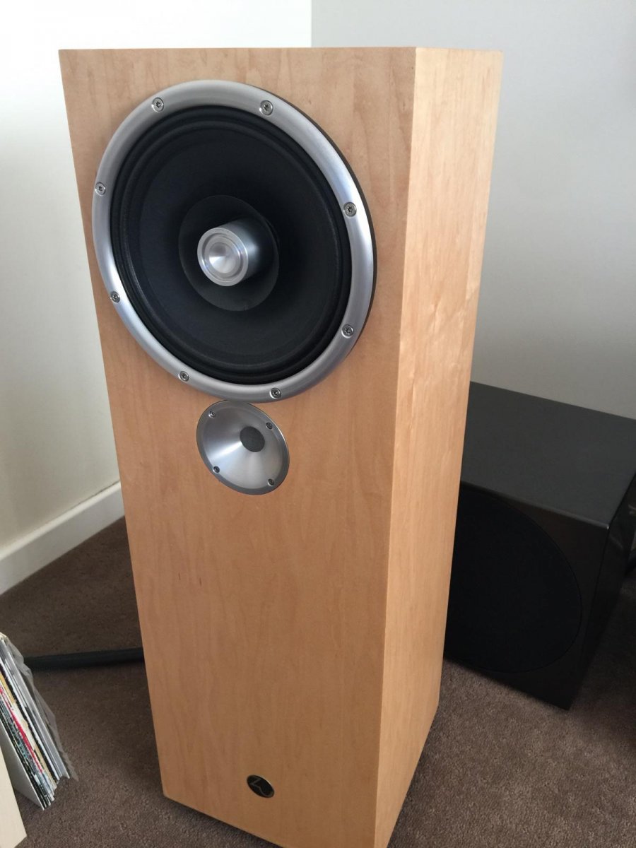 post-104127-0-36438200-1434202266_thumb.