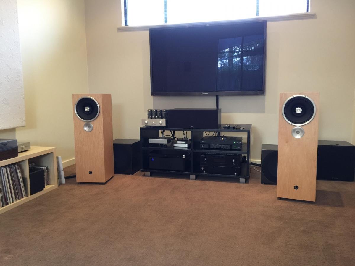 post-104127-0-45695600-1434202232_thumb.