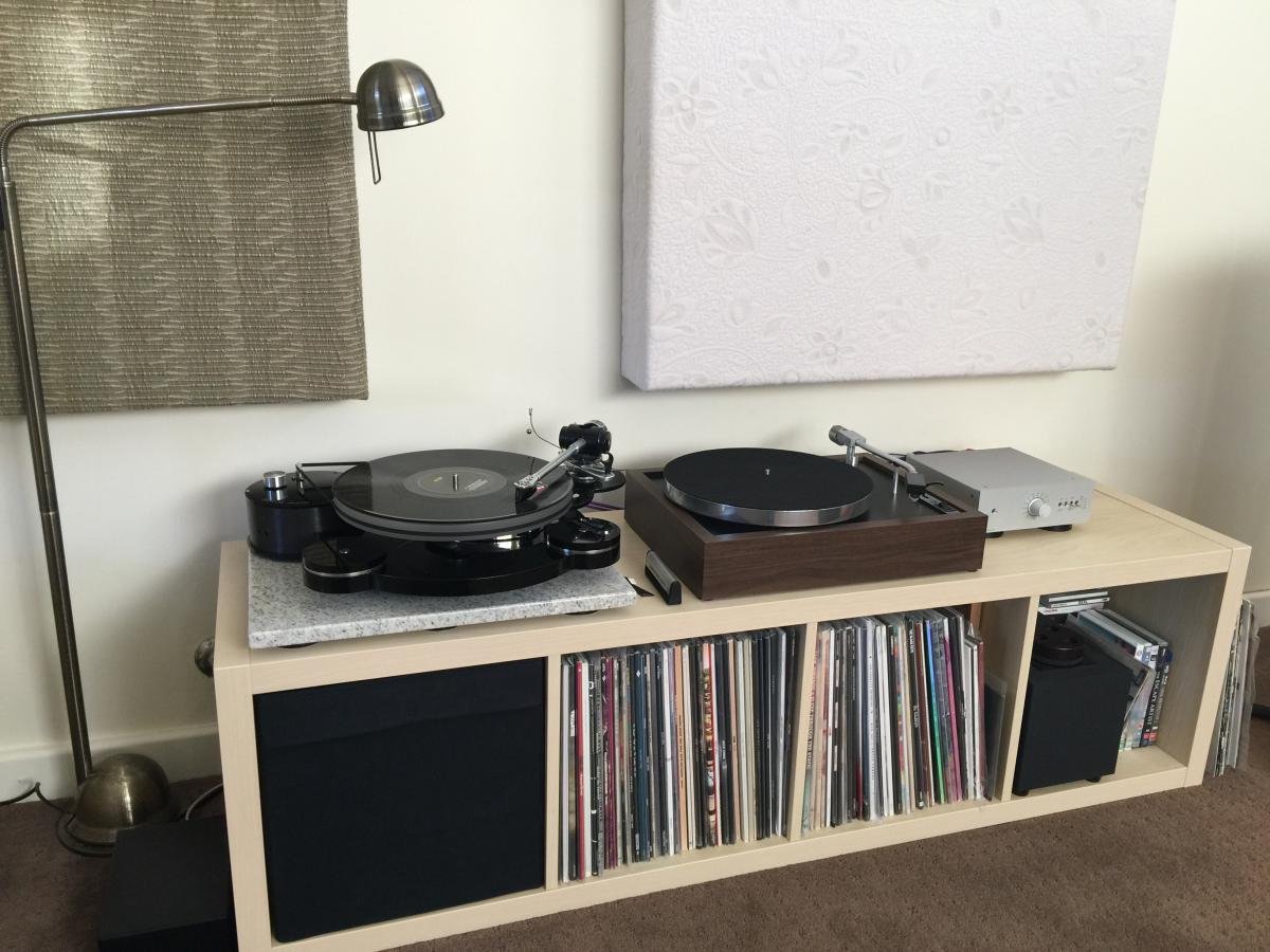 post-104127-0-59899600-1434202162_thumb.