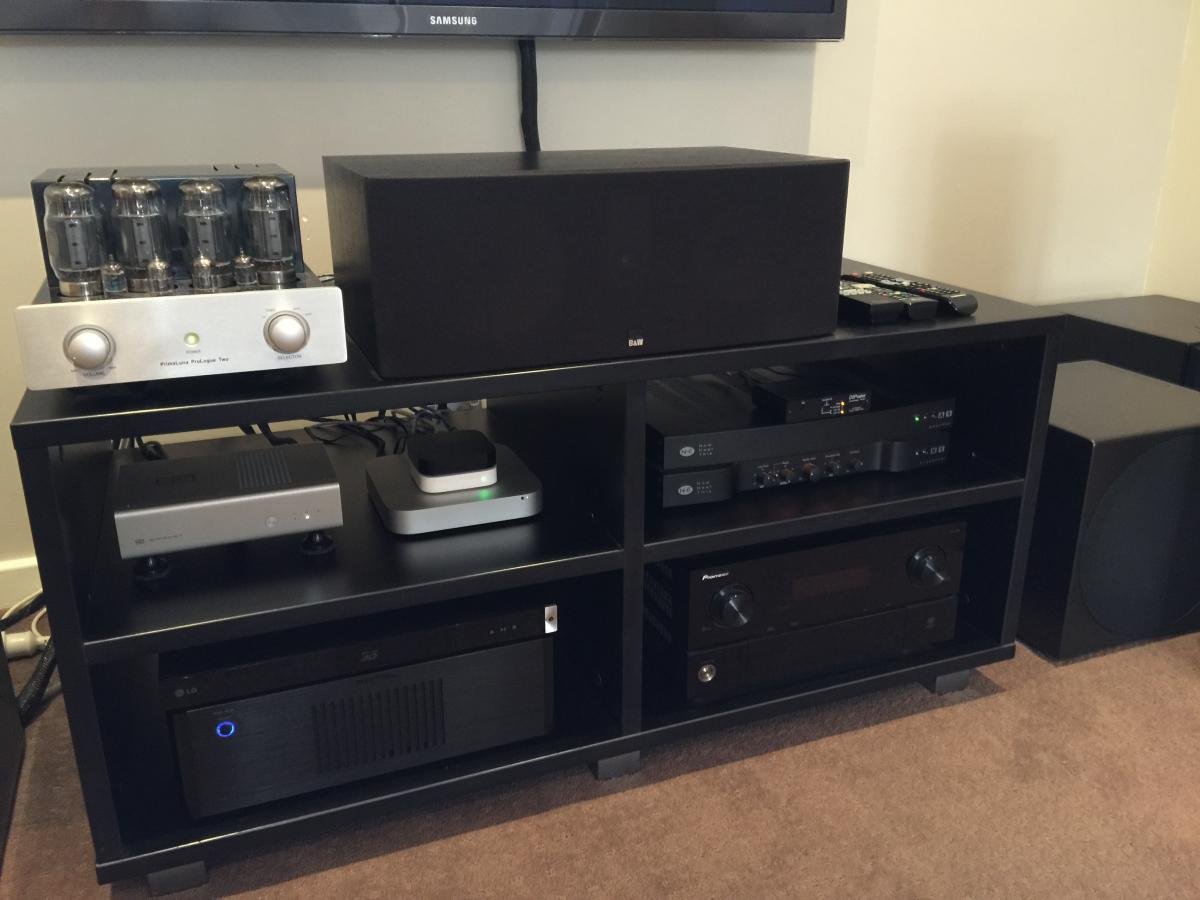 post-104127-0-92155200-1434202303_thumb.