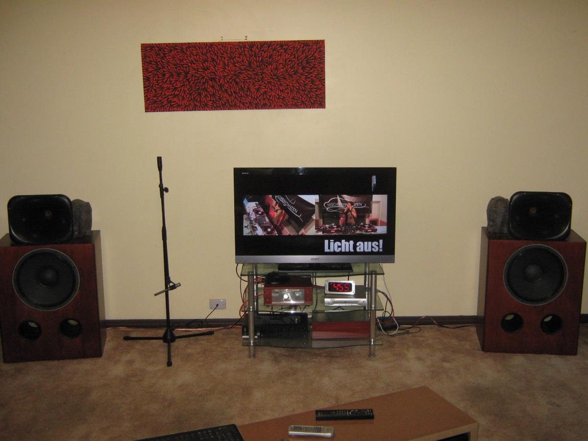 post-113607-0-21998400-1433575722_thumb.