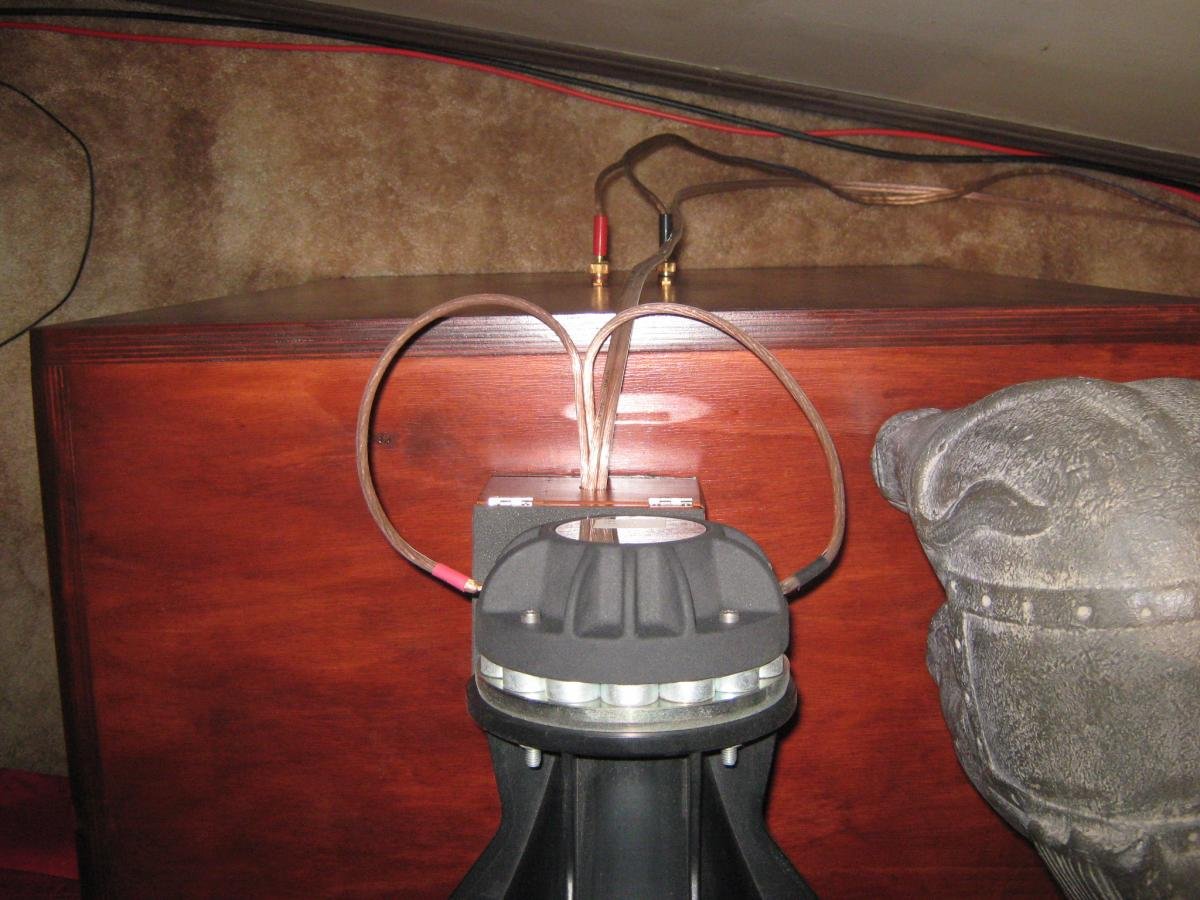 post-113607-0-28890300-1433578511_thumb.