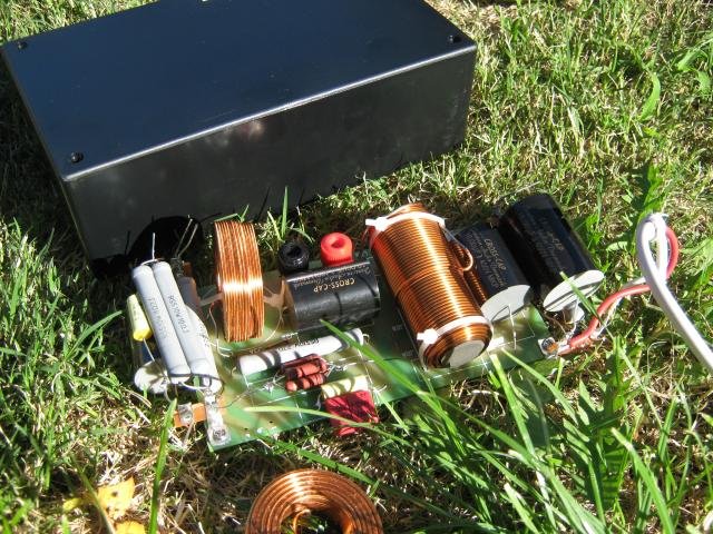 post-113607-0-55470800-1434974016_thumb.