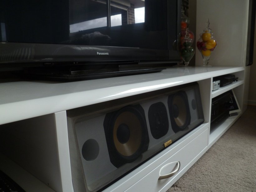 post-134860-0-05496600-1433548681_thumb.